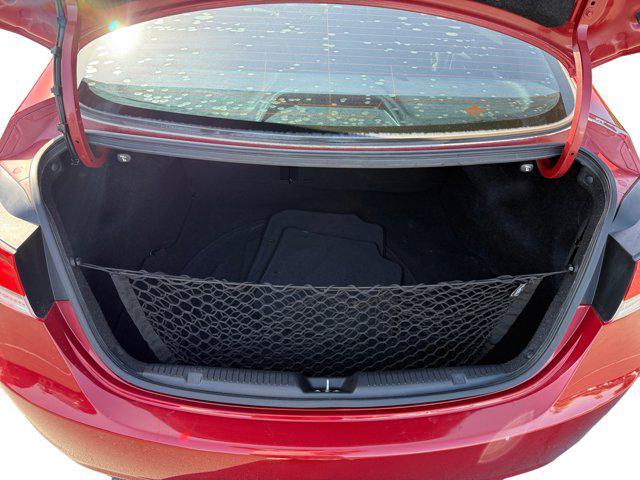 used 2013 Hyundai Elantra car, priced at $9,998