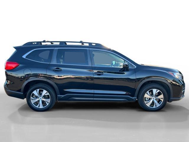 used 2019 Subaru Ascent car, priced at $23,588