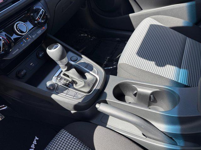 used 2023 Hyundai Kona car, priced at $19,998