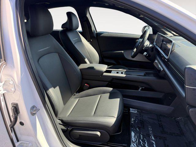 used 2024 Hyundai IONIQ 6 car, priced at $31,998
