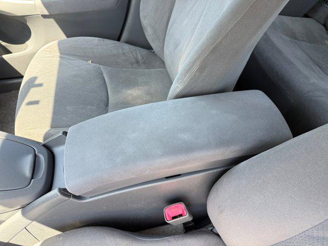 used 2011 Toyota Prius car, priced at $6,888