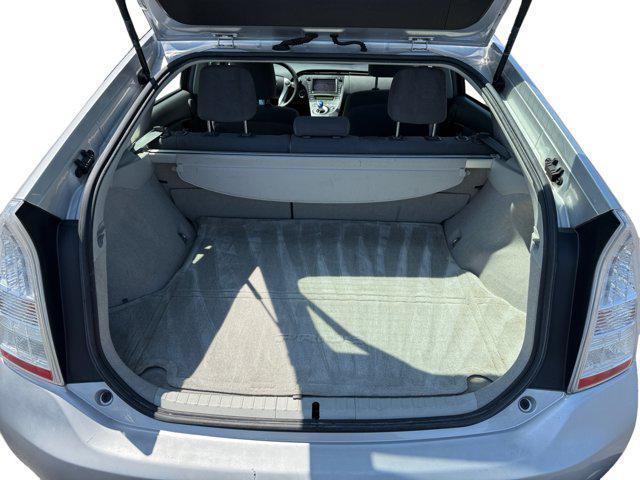used 2011 Toyota Prius car, priced at $6,888