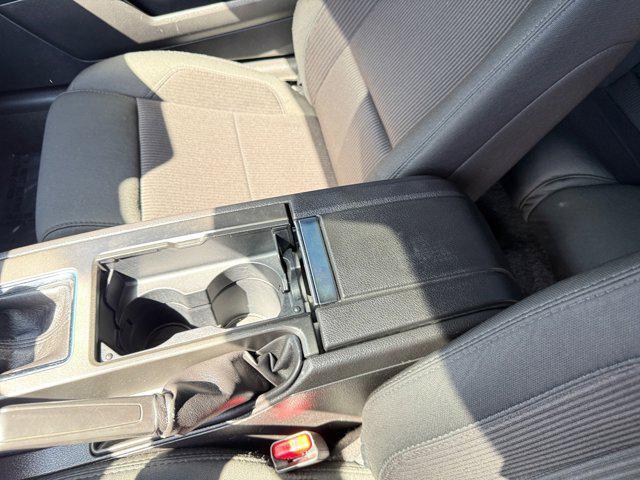 used 2014 Ford Mustang car, priced at $19,998