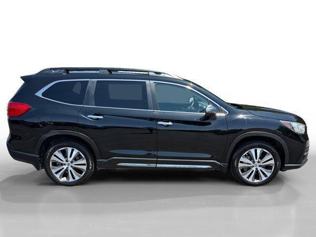 used 2019 Subaru Ascent car, priced at $18,499