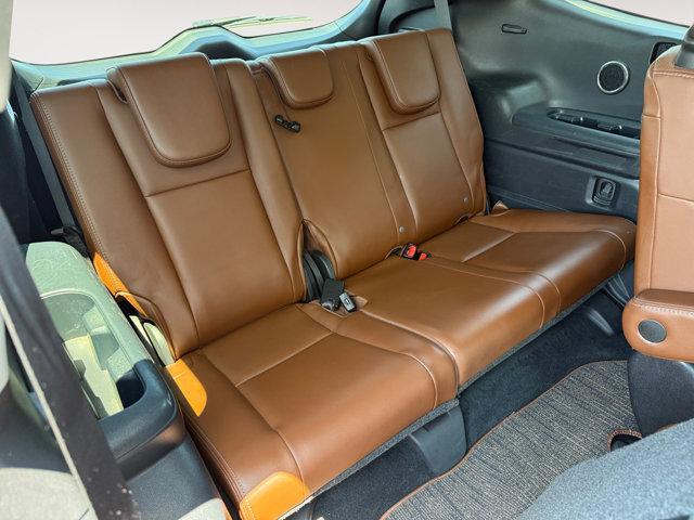 used 2019 Subaru Ascent car, priced at $18,499