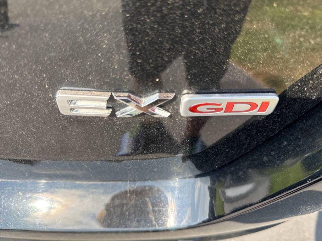 used 2013 Kia Optima car, priced at $6,500