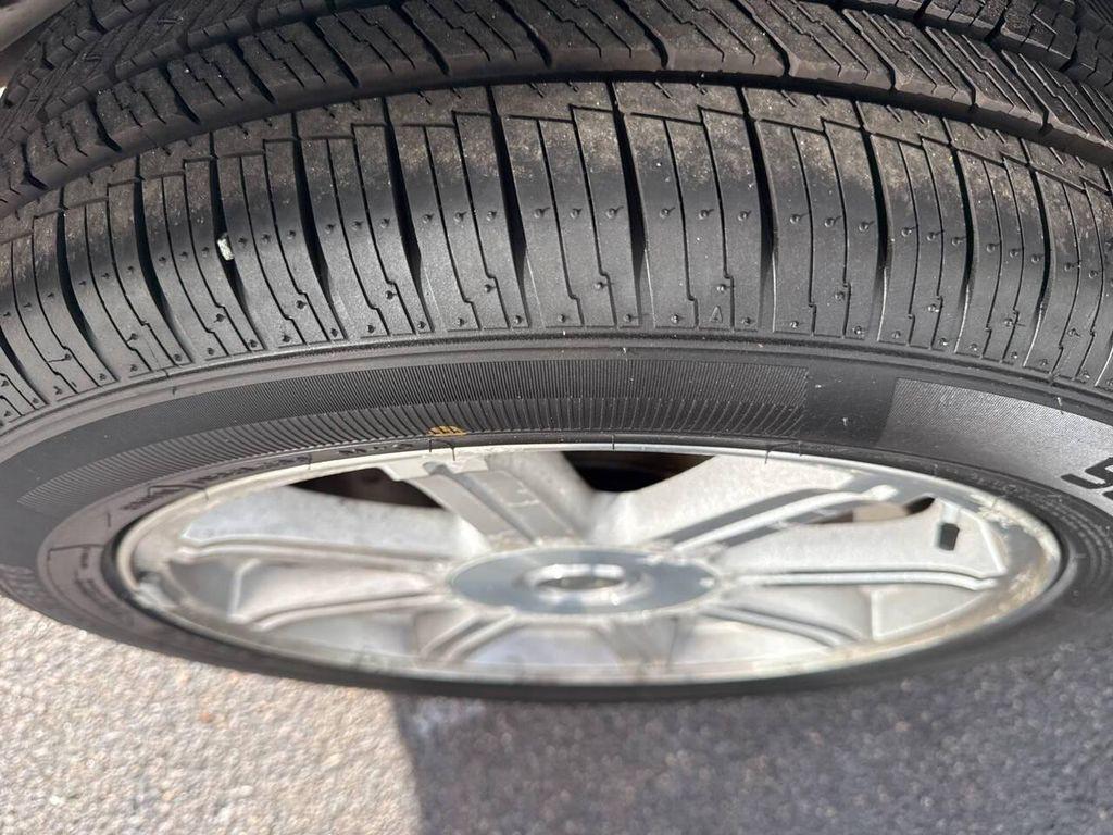 used 2009 Chrysler Sebring car, priced at $4,950