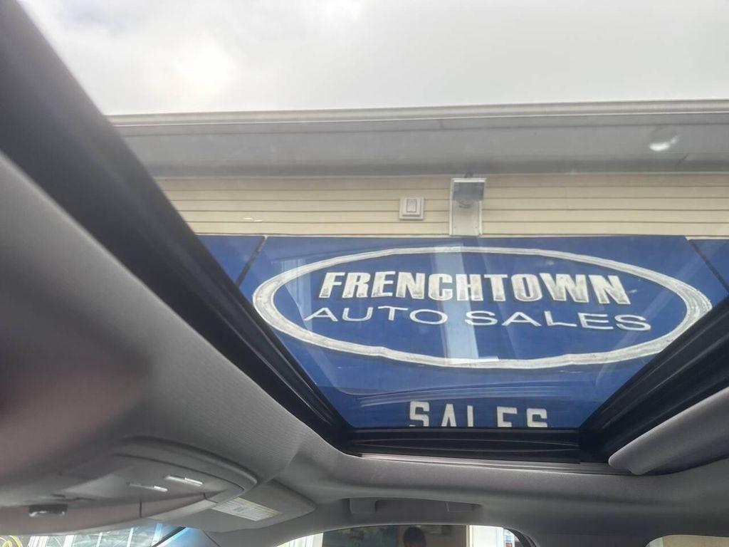 used 2018 Chevrolet Tahoe car, priced at $19,750