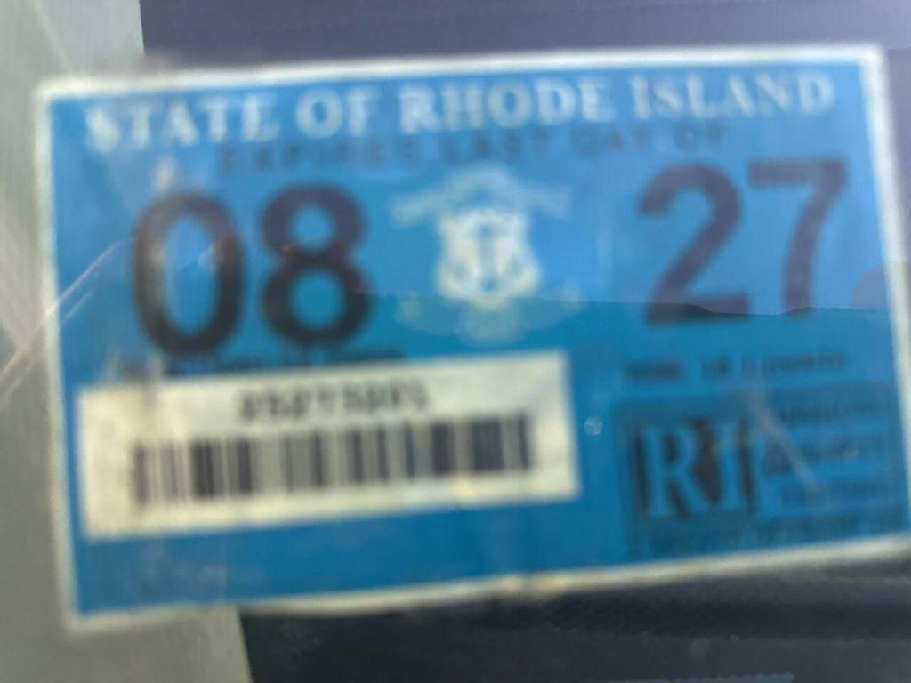 used 2018 Lincoln MKC car, priced at $14,495