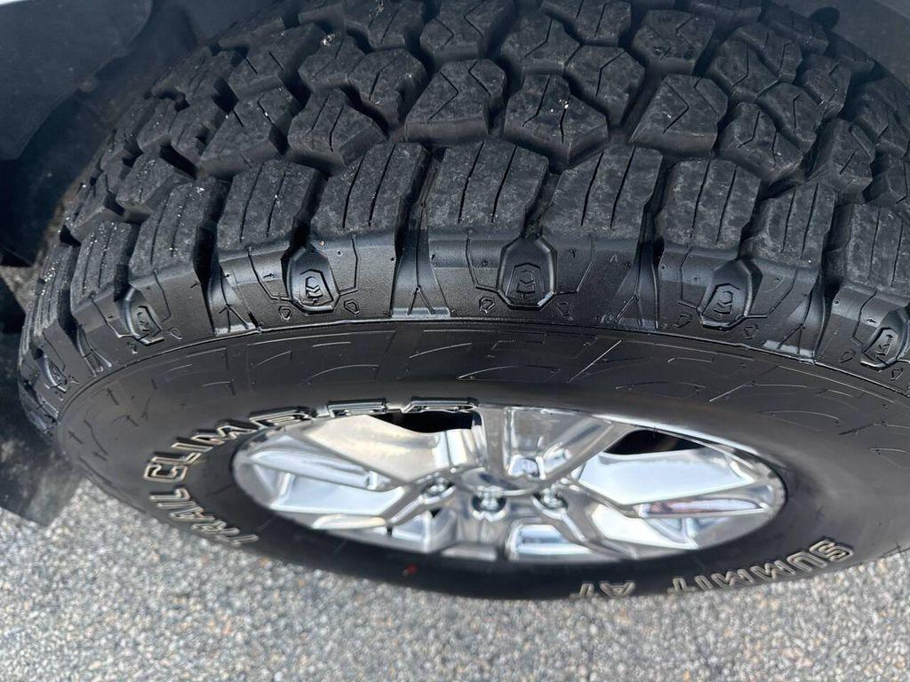 used 2017 Ford F-150 car, priced at $12,950