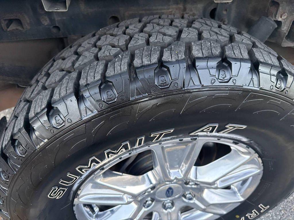 used 2017 Ford F-150 car, priced at $12,950