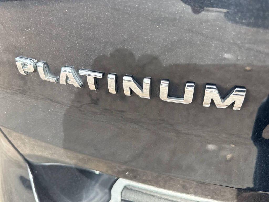 used 2018 Ford Explorer car, priced at $12,995