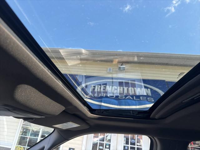 used 2013 Ford F-150 car, priced at $12,950