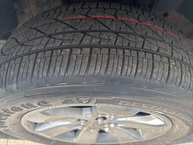 used 2013 Ford F-150 car, priced at $12,950