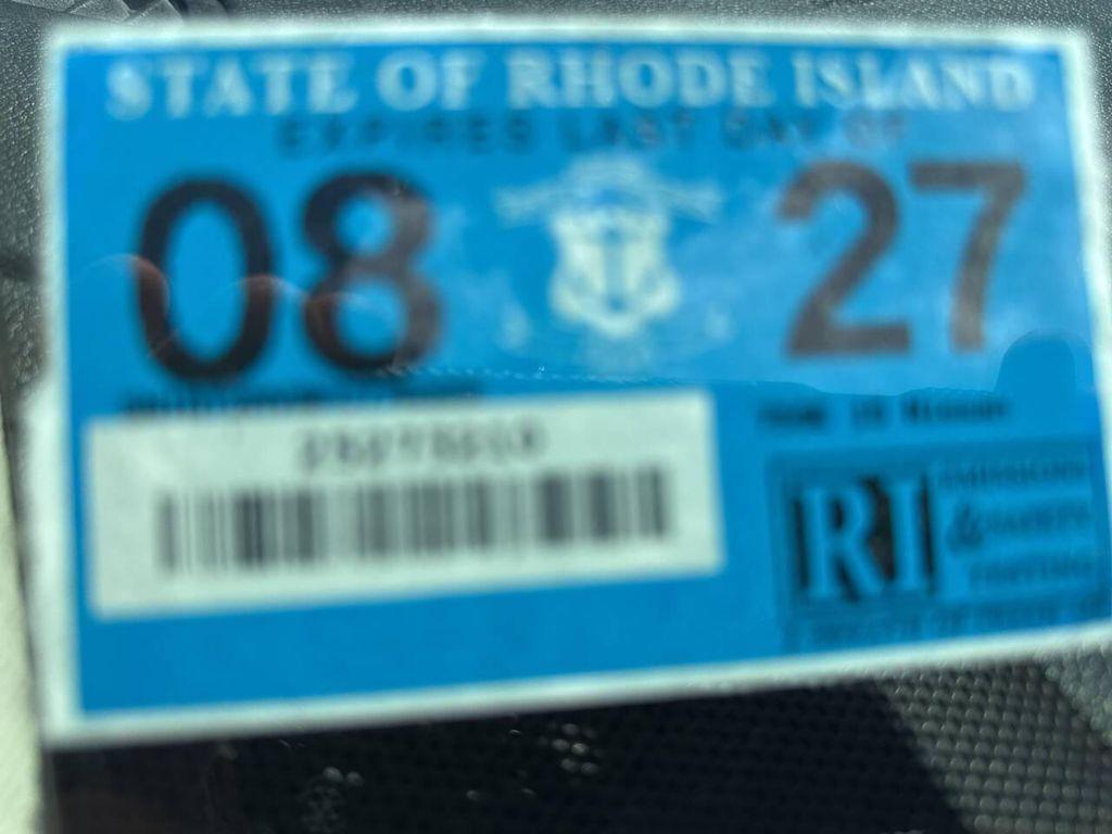 used 2015 Nissan Rogue car, priced at $8,450