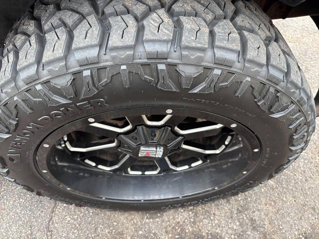 used 2006 Ford F-150 car, priced at $10,500