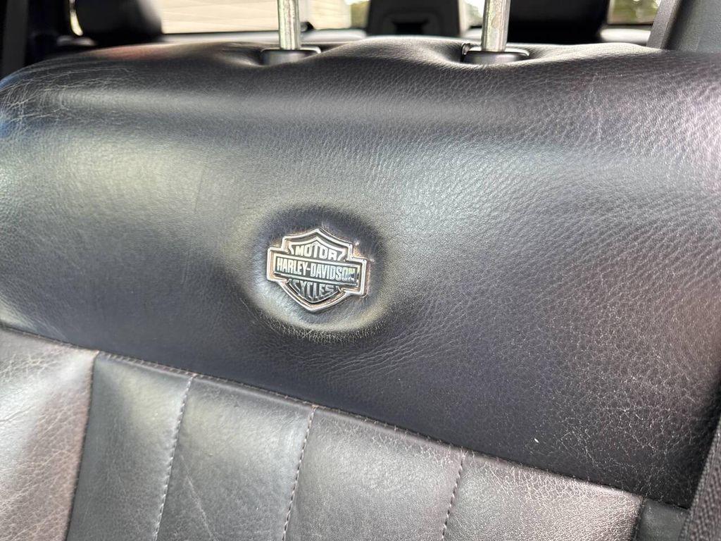 used 2006 Ford F-150 car, priced at $10,500