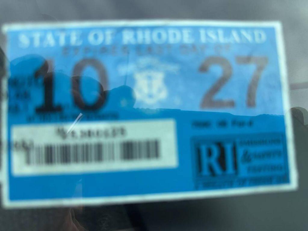 used 2006 Ford F-150 car, priced at $10,500