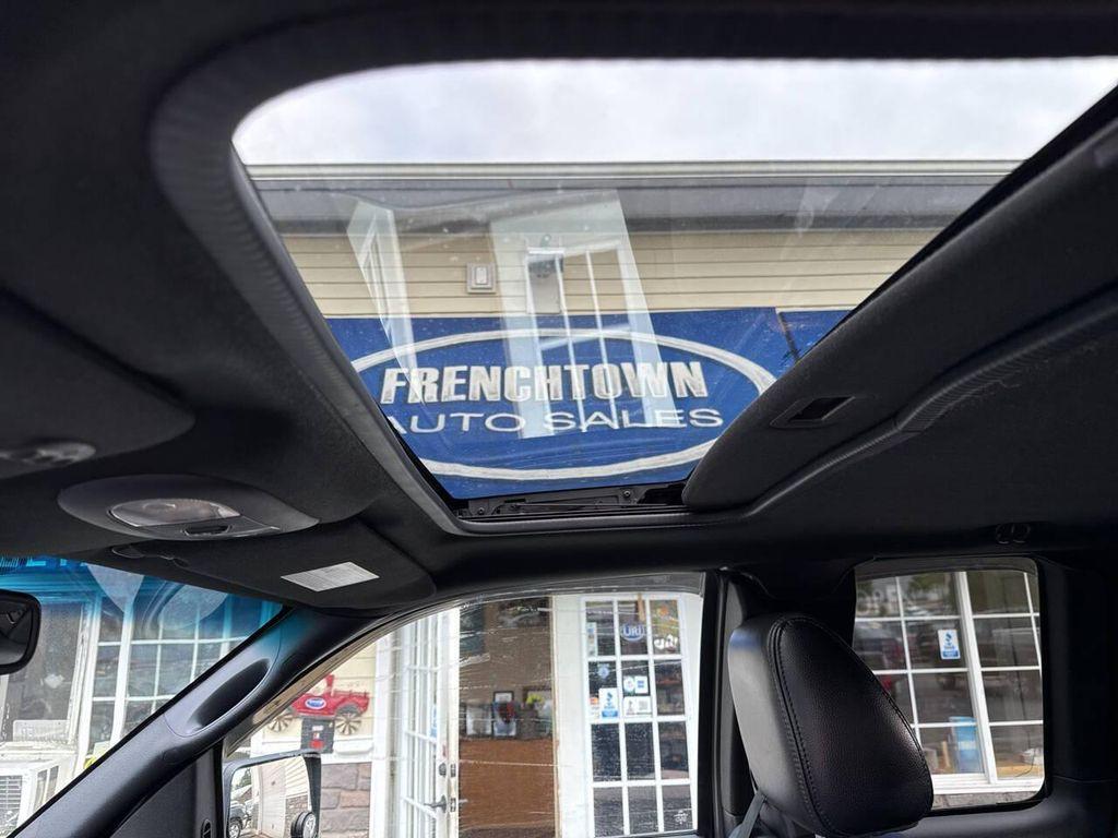 used 2006 Ford F-150 car, priced at $10,500