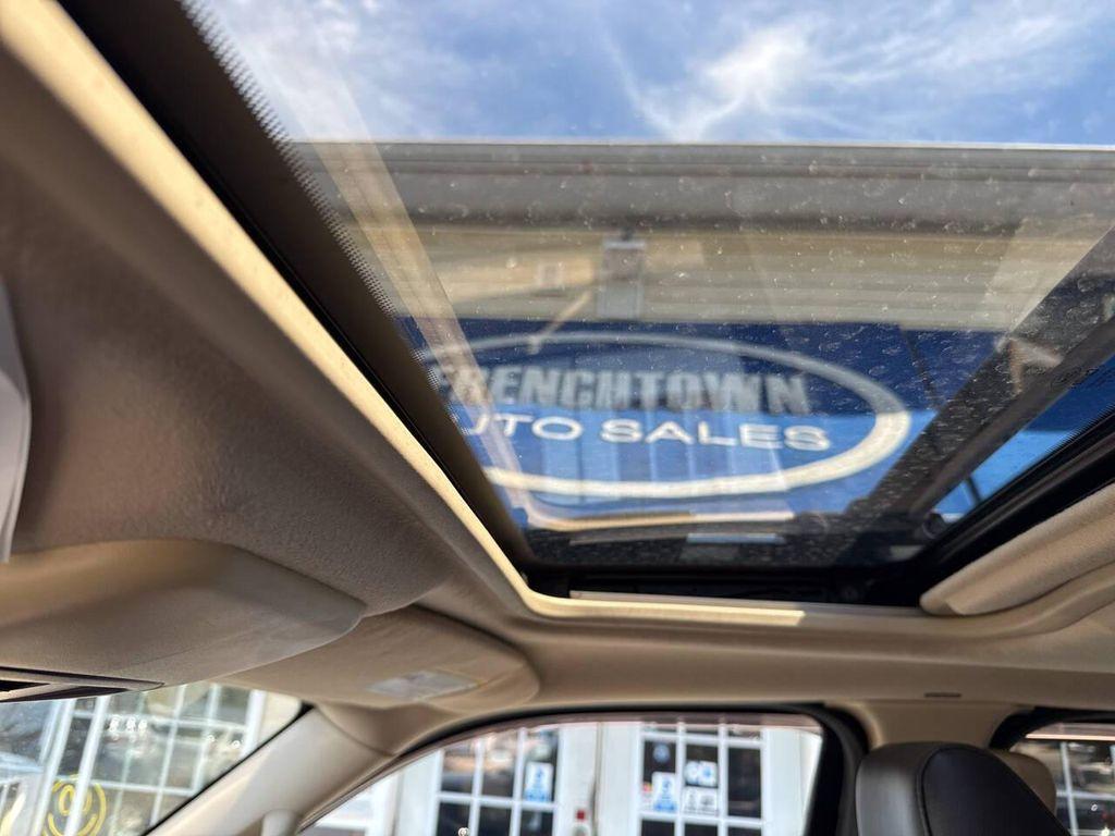 used 2010 Ford Explorer Sport Trac car, priced at $10,500