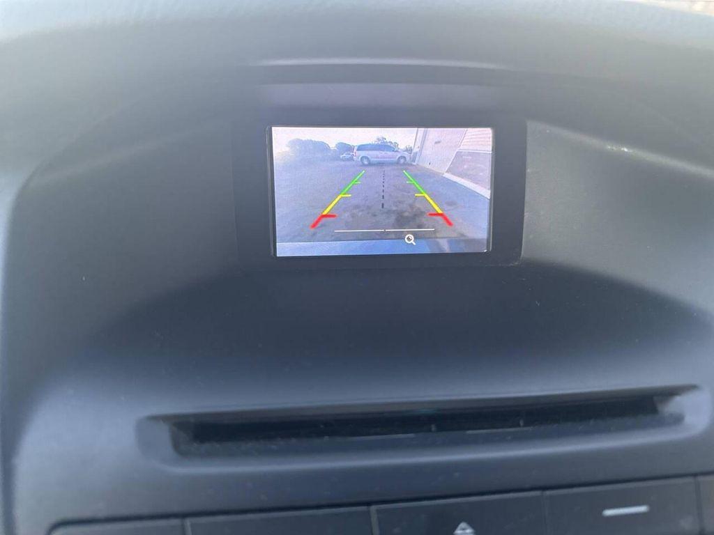 used 2015 Ford Focus car, priced at $6,950