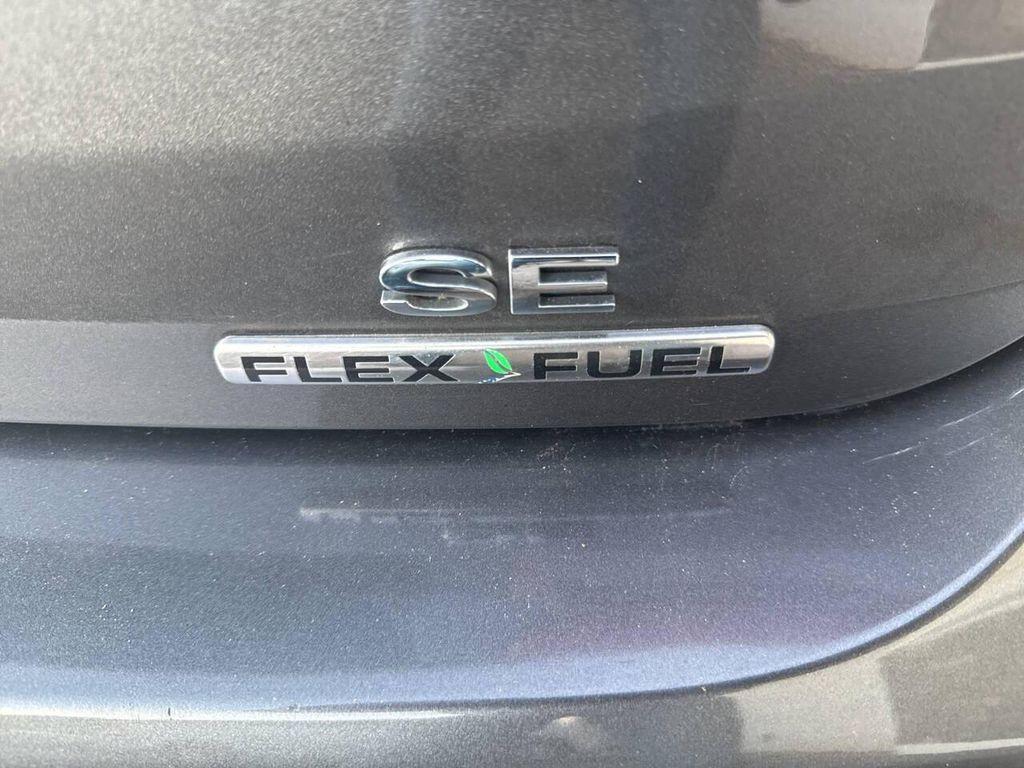 used 2015 Ford Focus car, priced at $6,950