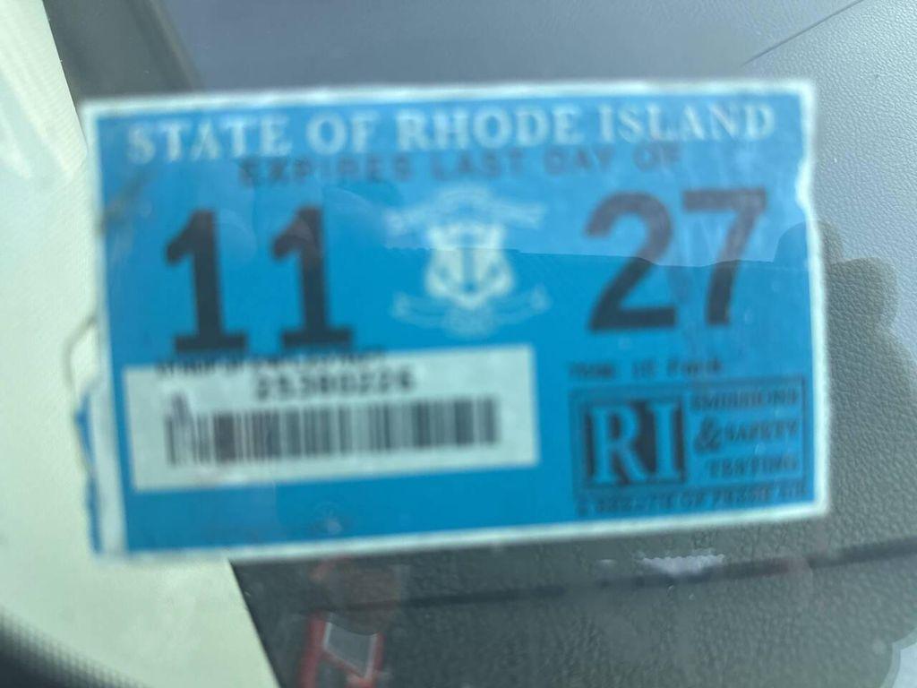 used 2015 Ford Focus car, priced at $6,950