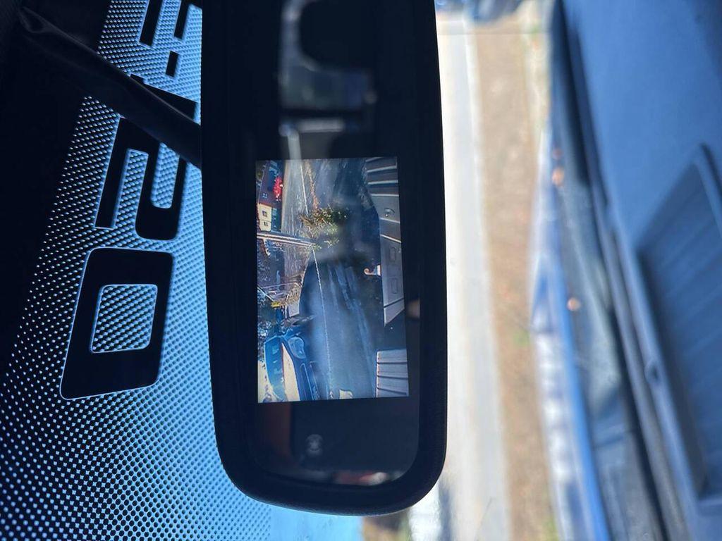 used 2011 Ford F-150 car, priced at $12,950