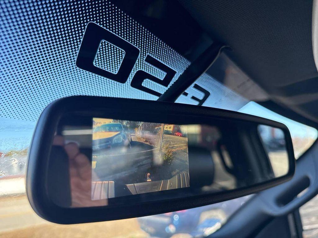 used 2011 Ford F-150 car, priced at $12,950