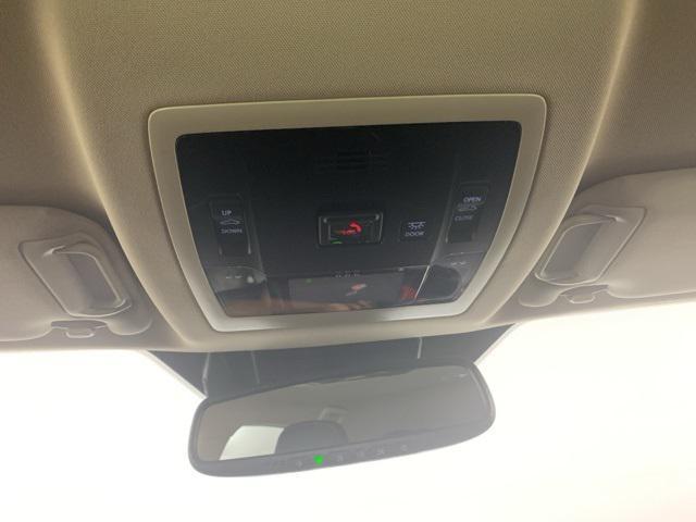used 2021 Lexus NX 300h car, priced at $36,759