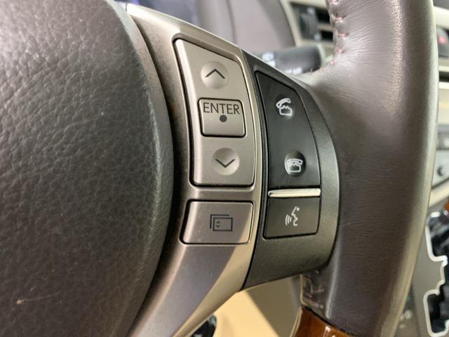 used 2014 Lexus RX 350 car, priced at $10,250