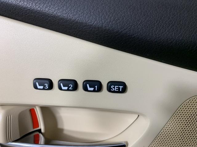 used 2014 Lexus RX 350 car, priced at $10,250