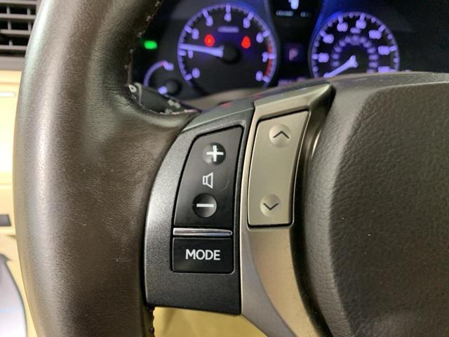 used 2014 Lexus RX 350 car, priced at $10,250
