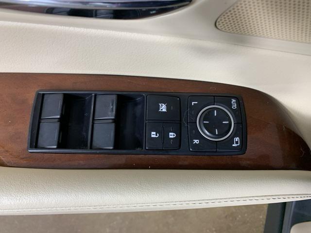 used 2014 Lexus RX 350 car, priced at $10,250