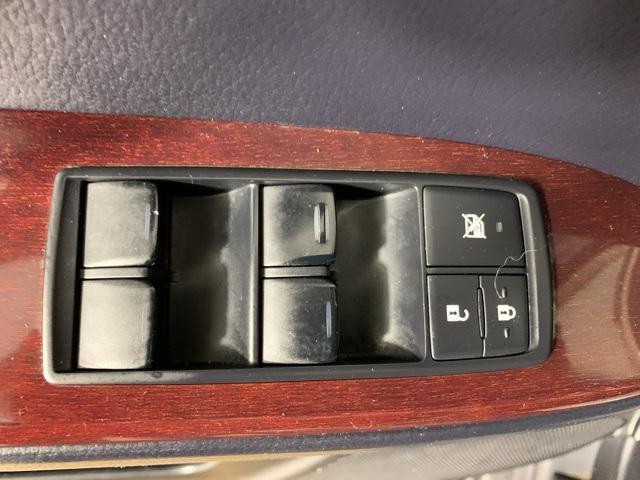 used 2015 Lexus GX 460 car, priced at $19,272