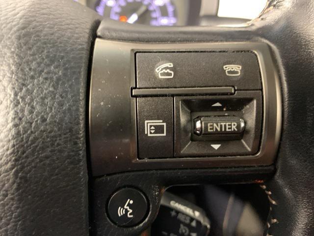 used 2015 Lexus GX 460 car, priced at $19,272