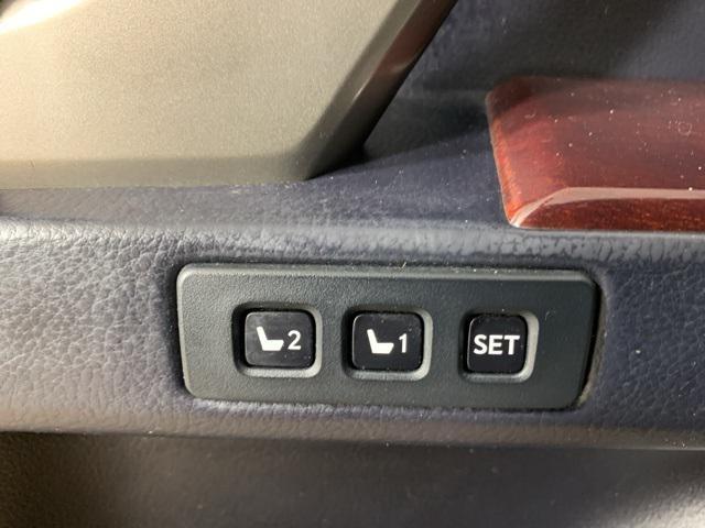 used 2015 Lexus GX 460 car, priced at $19,272