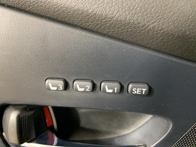 used 2015 Lexus RX 350 car, priced at $15,859