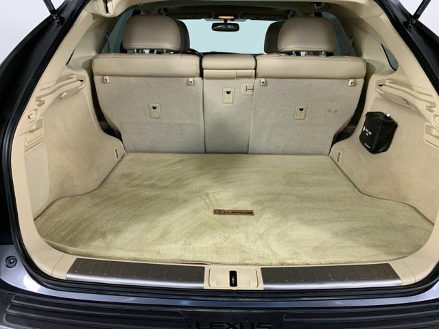 used 2013 Lexus RX 450h car, priced at $14,872