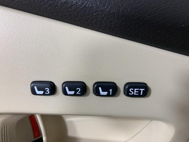 used 2013 Lexus RX 450h car, priced at $14,872