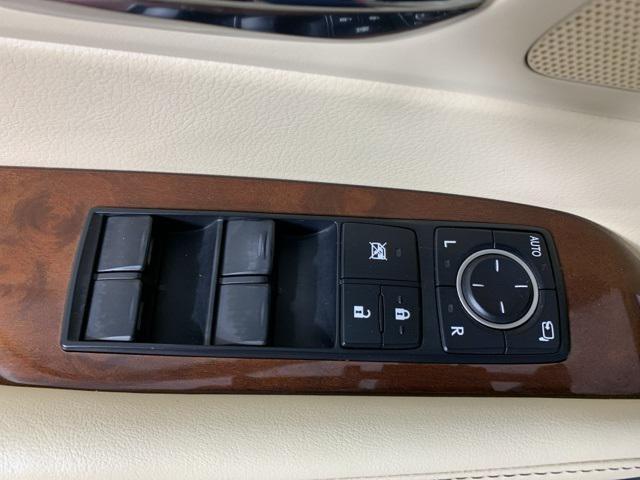 used 2013 Lexus RX 450h car, priced at $14,872