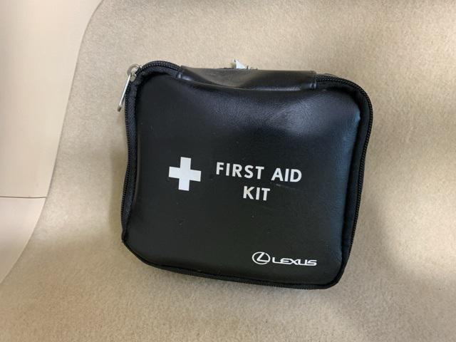 used 2013 Lexus RX 450h car, priced at $14,872