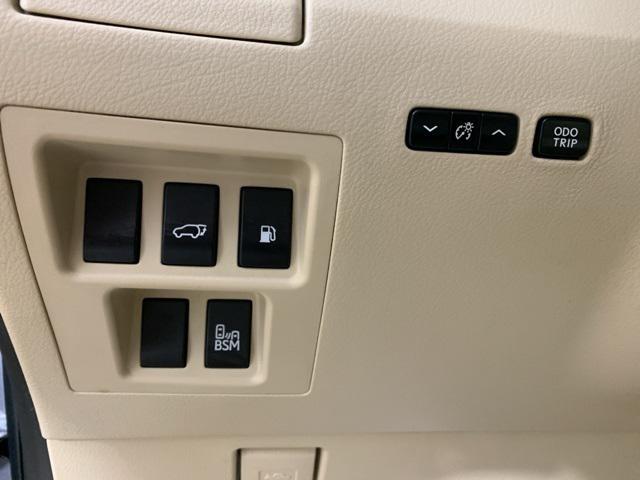 used 2013 Lexus RX 450h car, priced at $14,872