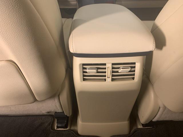 used 2012 Lexus RX 350 car, priced at $13,900