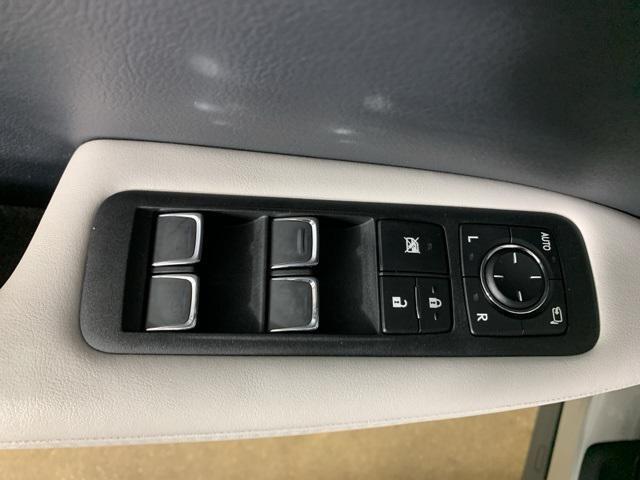 used 2021 Lexus RX 350 car, priced at $35,997