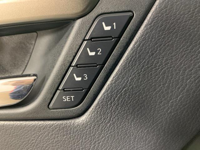 used 2021 Lexus RX 350 car, priced at $35,997