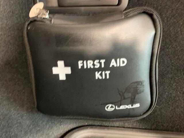 used 2021 Lexus RX 350 car, priced at $35,997