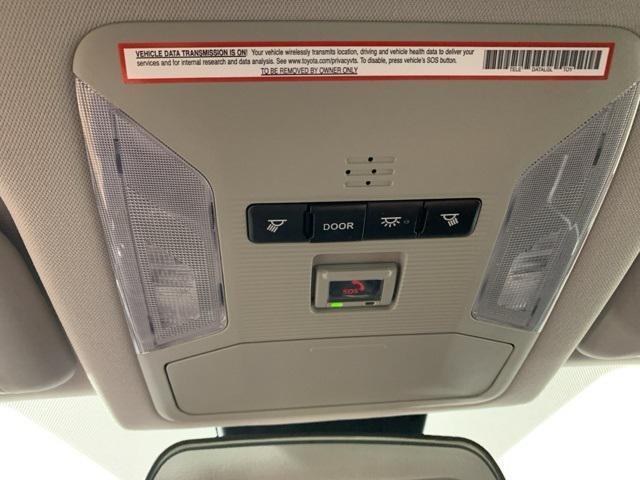 used 2021 Toyota RAV4 car, priced at $22,838