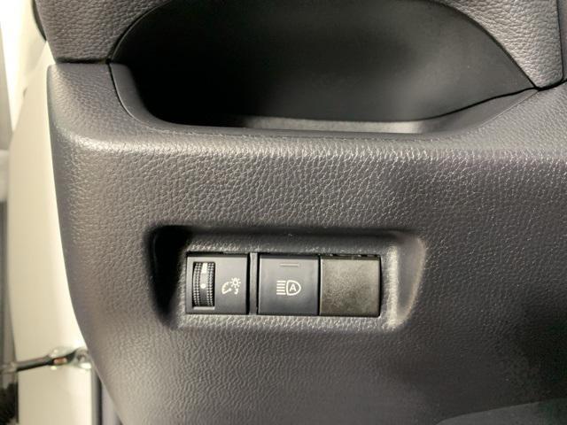 used 2021 Toyota RAV4 car, priced at $22,838