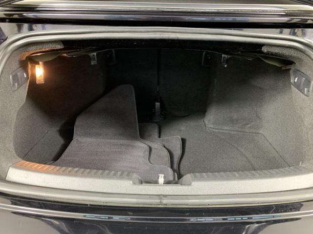 used 2018 Volkswagen Beetle car, priced at $18,878